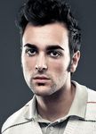 Marco Mengoni