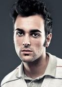 Marco Mengoni