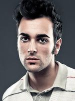 Marco Mengoni