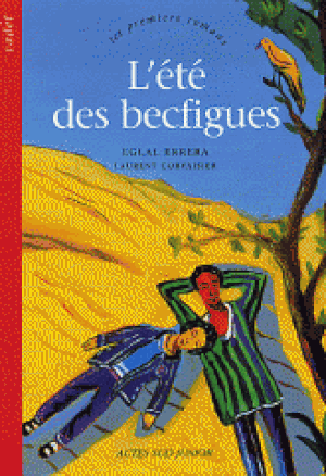 l'Eté des Becfigues