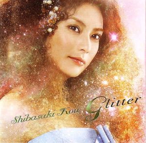 Glitter (Single)