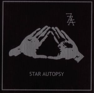 Star Autopsy