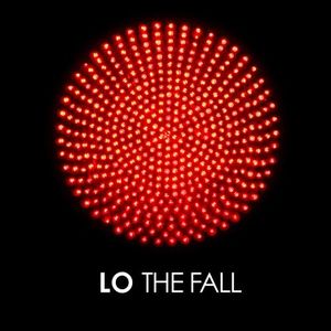 The Fall