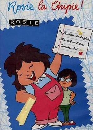 Little Rosie (Rosie la Chipie)