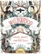 Les Chroniques de Wildwood