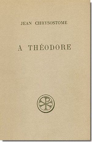 A Théodore