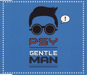 Gentleman (Single)