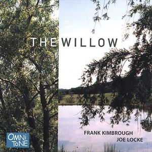 The Willow