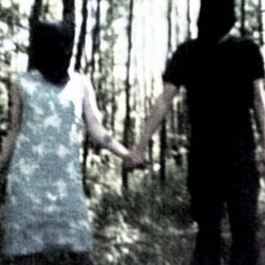 Nadir (EP)