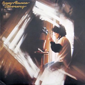 Moon's Memory/Sometime