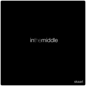 In The Middle (Single)