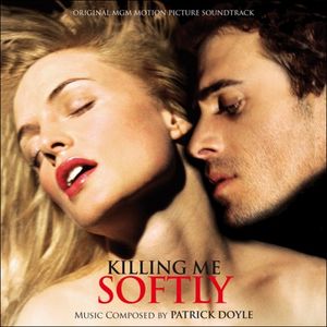 Killing Me Softly (OST)