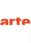 Logo Arte