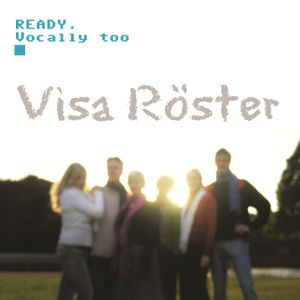 Song 4