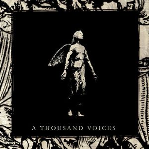 A Thousand Voices (EP)
