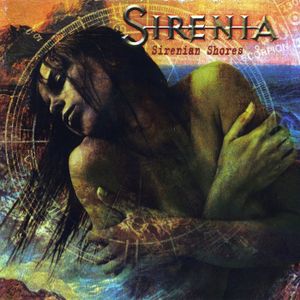 Sirenian Shores (EP)