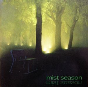 Mist Season