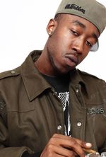 Freddie Gibbs