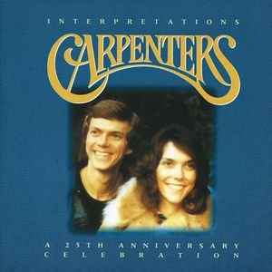Carpenters