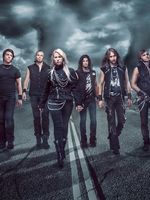 Photo Battle Beast