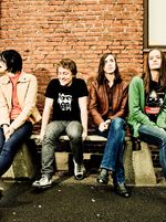 The Datsuns