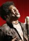 Charles Bradley