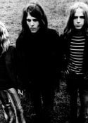 Blue Cheer