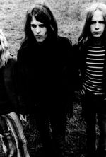 Blue Cheer