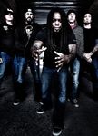 Sevendust