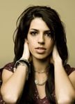 Brooke Fraser