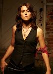 Brandi Carlile