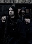 Vreid