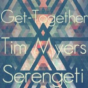 Get-Together (Single)