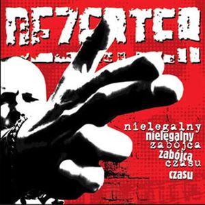 Atak aniołów