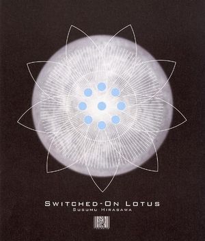 Switched-On Lotus
