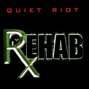 Rehab