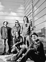 Blind Melon