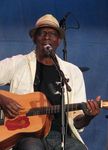 Keb’ Mo’