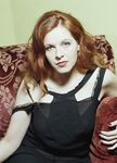 Neko Case