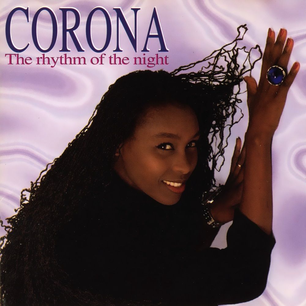 Corona Soundtrack