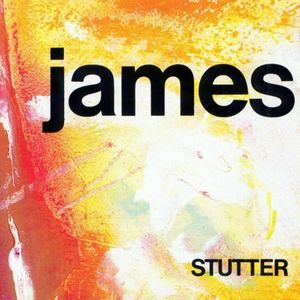 Stutter