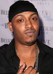 Mystikal