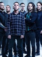 Whitechapel