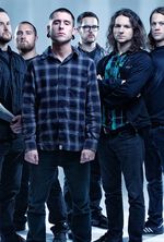 Whitechapel