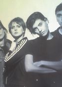 Elastica