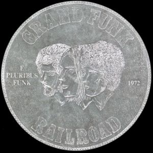 E Pluribus Funk