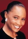 Barbara Hendricks