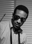 Max Roach