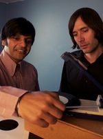 Cornershop