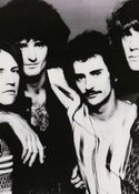 Grand Funk Railroad